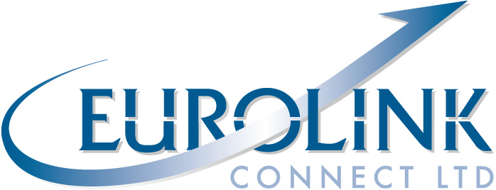 Connect ltd. Eurolink. Eurolink System. Магазин Евролинк. Eurolink Airlines.